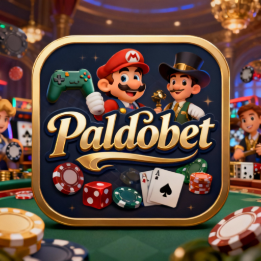 Paldobet