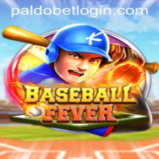 Exploring BaseballFever and Paldobet: A Strategic Sports Simulation