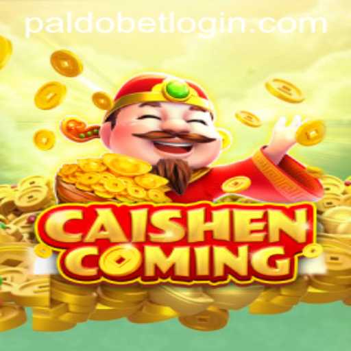 Exploring the Exciting World of CAISHENCOMING on Paldobet