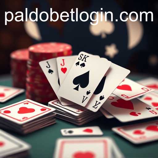 poker heads-up um contra um