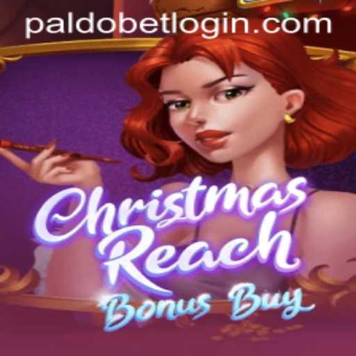 ChristmasReachBonusBuy and Paldobet: A Festive Gaming Experience
