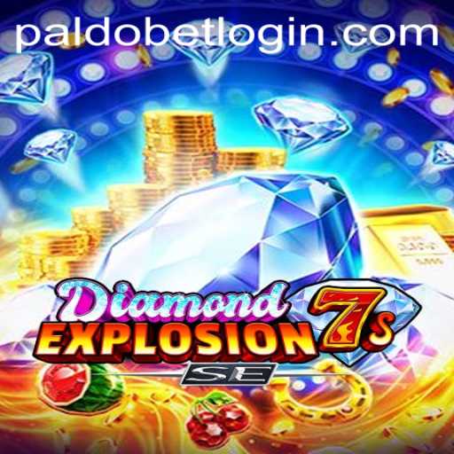 Discover the Thrills of DiamondExplosion7sSE: A Gaming Game-Changer