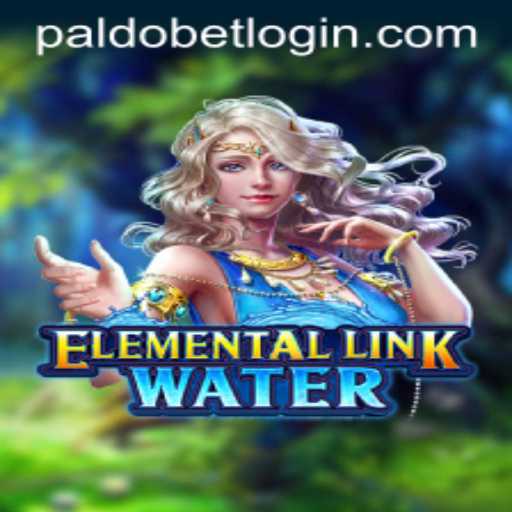 Exploring the Exciting World of ElementalLinkWater: A New Era in Gaming