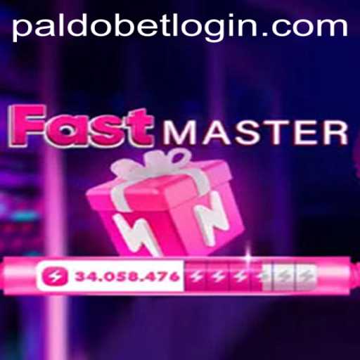 FastMaster: The Thrilling New Game Taking the World by Storm and Its Connection to Paldobet