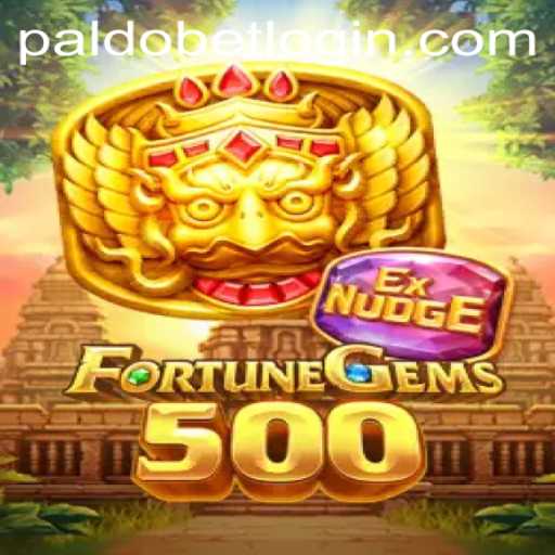 Exploring the New Gem in Gaming: FortuneGems500