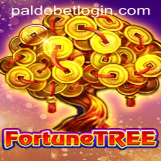 Discover the Enchanting World of FortuneTree: A Paldobet Gaming Experience