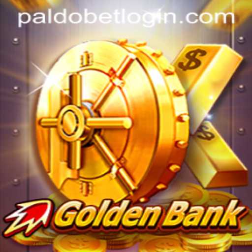 Exploring the Exciting World of GoldenBank: A Paldobet Game Adventure