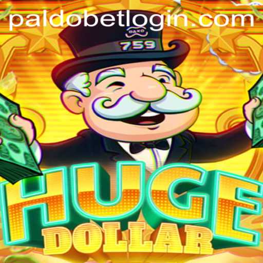 Exploring the Exciting World of HugeDollar: A Game-Changing Adventure