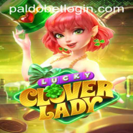 Discover the Thrilling World of LuckyCloverLady: A Paldobet Exclusive