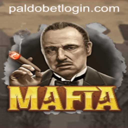 Understanding the Game of Mafia: A Fascinating Social Deduction Experience