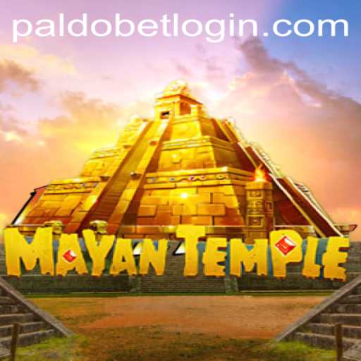 Journey Through the Mystical Realms of MayanTemple: Dive into Paldobet's Latest Adventure