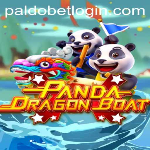 Exploring the Intriguing World of PANDADRAGONBOAT: A Closer Look at Rules and Gameplay
