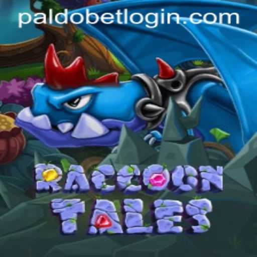 Exploring RaccoonTales: A Gaming Adventure