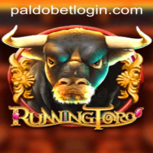 RunningToro Game and Paldobet: A New Twist on Classic Entertainment