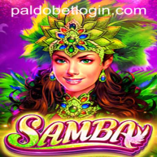 Exploring the Game of Samba: A Fascinating Journey with Paldobet