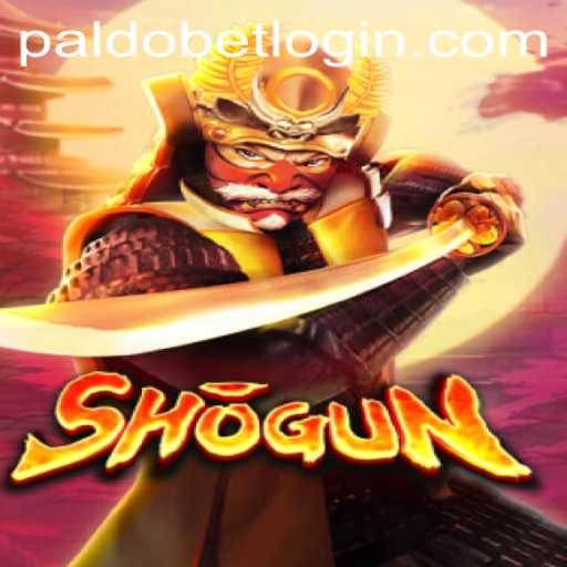 Exploring the Strategic Depth of Shogun in Today's Gaming World