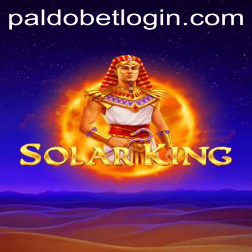 Exploring the Fascinating World of SolarKing: An In-Depth Guide