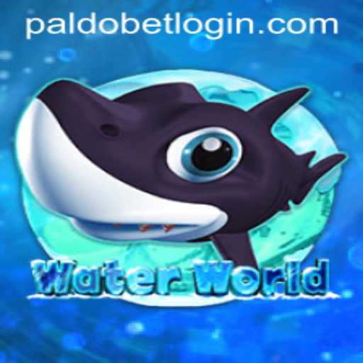 Exploring the Immersive Realm of WaterWorld: The Paldobet Experience