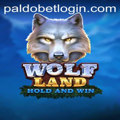 Unleashing the Thrill: Exploring WolfLand and Its Link to Paldobet