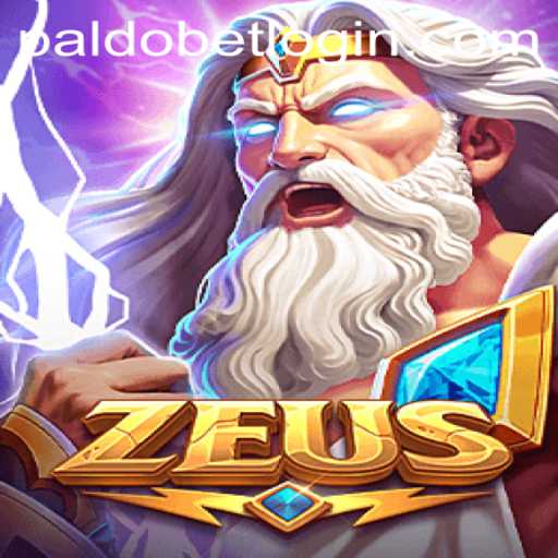 Exploring the Mystical World of the Zeus Game with Paldobet